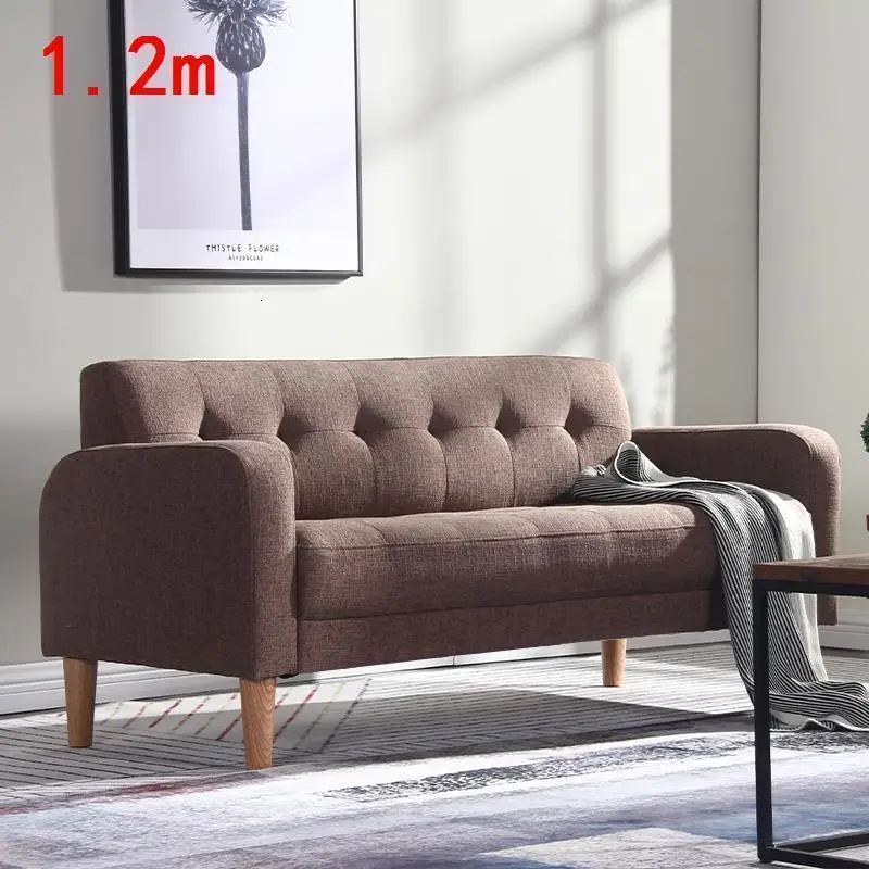 Zitzak Sillon Moderna Armut Koltuk буфами на рукавах Asiento Para мебель сделать Salonu Meubel ухода комплект Гостиная мебель Mueble диван-кровать
