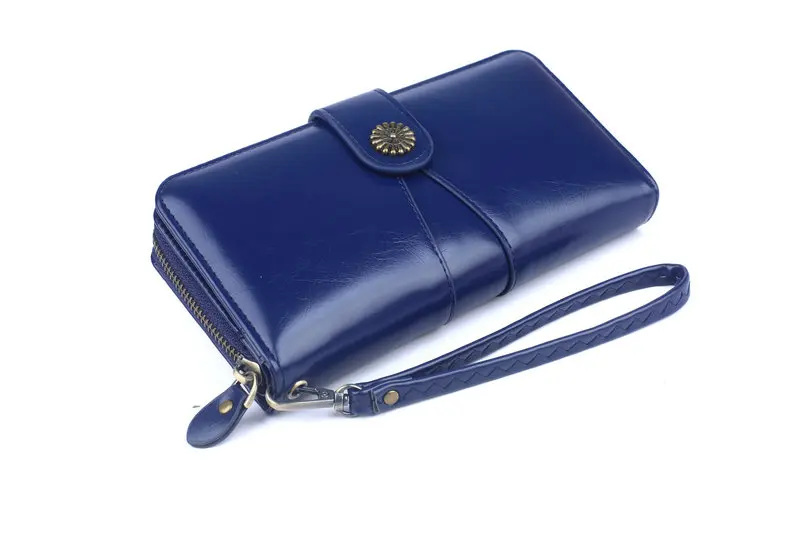 1566439404211_606A9813