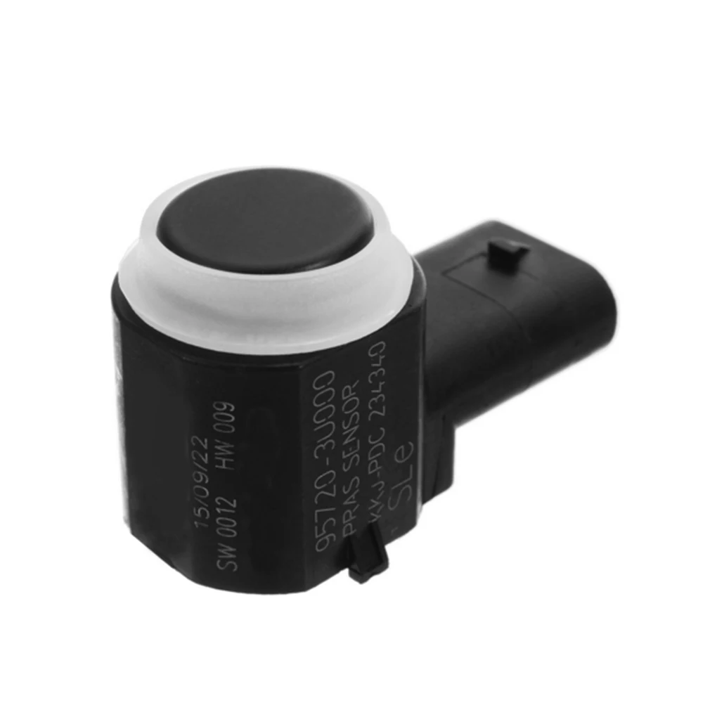

95720-3U000 Parking Sensor PDC Plastic Parking Distance Control for Hyundai for Kia Sportage III