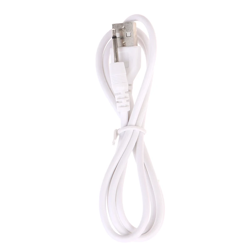 Vaginal Vibrators Clitoris Vibrator Clit Sucking Vibrator Female Sex Toys Tongue Vibrator Dildo Sex Toys Rose Sucking Vibrator Anal Plug Vibrator Vibrator Rings Penis Vibrator Sleeve Vibrator Sex Toy 1Pcs Sex Products Usb Power Charger Supply Vibrator Cable Cord USB Charging Cable For For Rechargeable Adult Toys