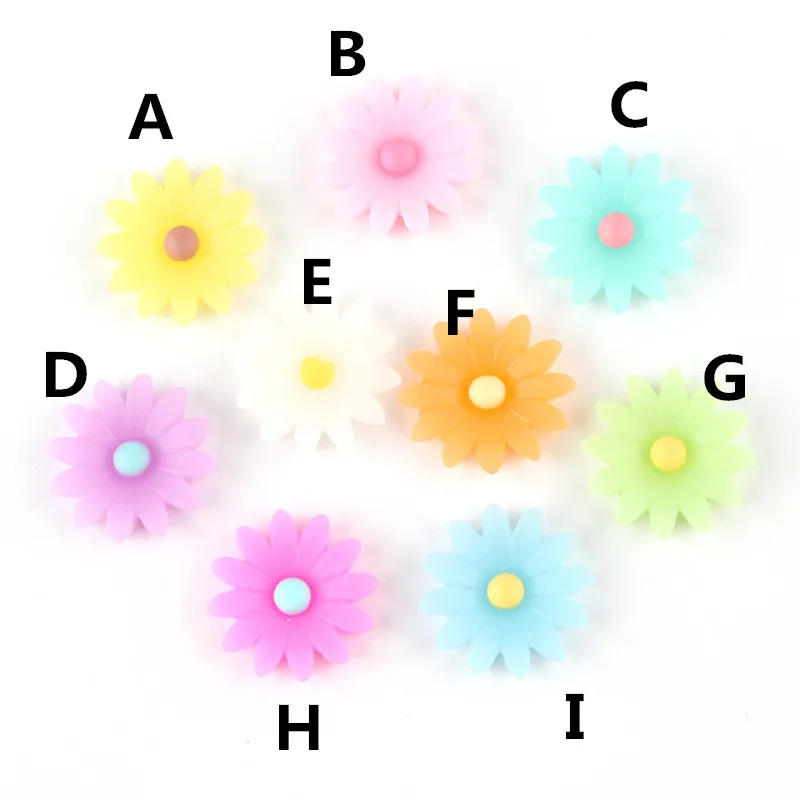 12354936088_1808982747