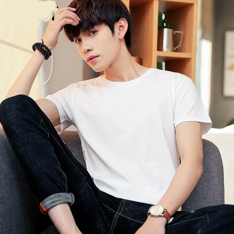 微信图片_20200418211836