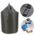 5L/20L/50L Водонепроницаемый Сухой Мешок Roll Top Sack Рафтинг Катание На Лодках Плавание Организатор Пляжная Сумка Для Хранения Открытый Каяк Дрейфующая Сумка