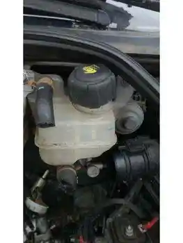 

TANK EXPANSION RENAULT ESPACE IV (JK0)