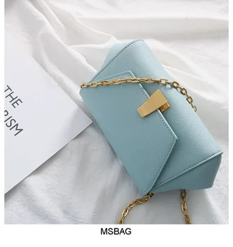 

2020 Casual Women Crossbody Bag Cow Leather Ladies Hand Bags Genuine Leather Underarm Handbags Messenger Girls Bag