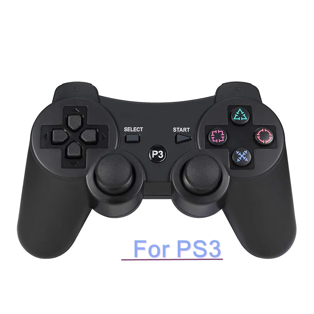 gamepad ps