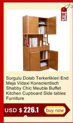 Центр модеран стандарт плоский экран мебель Soporte Para Kast Европейский деревянный Mueble Meuble монитор Стенд фоторамка на стол, Телевизор