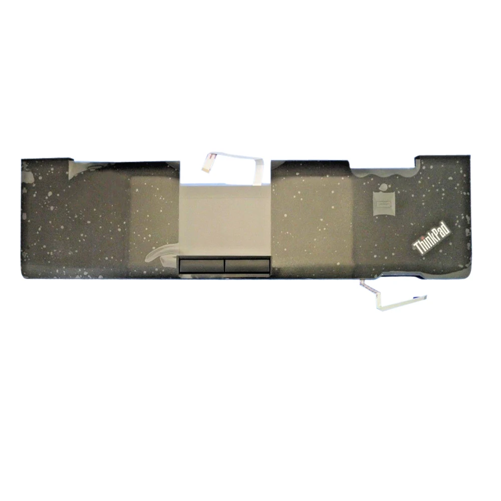 

FOR IBM Lenovo Thinkpad L512 Palmrest Touchpad 75Y4618 Replacement