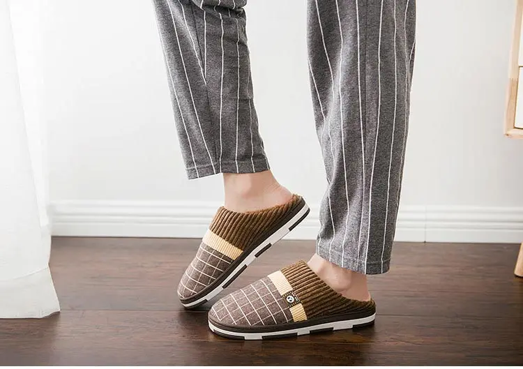 9058710570_1527005742