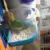 Out Suspension Caged Pet Bird Bath Multi Cage Covered Parrot Bathing Tub for Small Bird Cockatiel Lovebird Bird Grooming C42