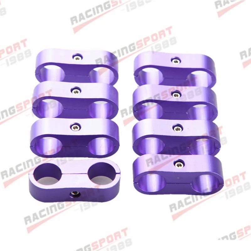 SEP-PURPLE 现库存颜色(10