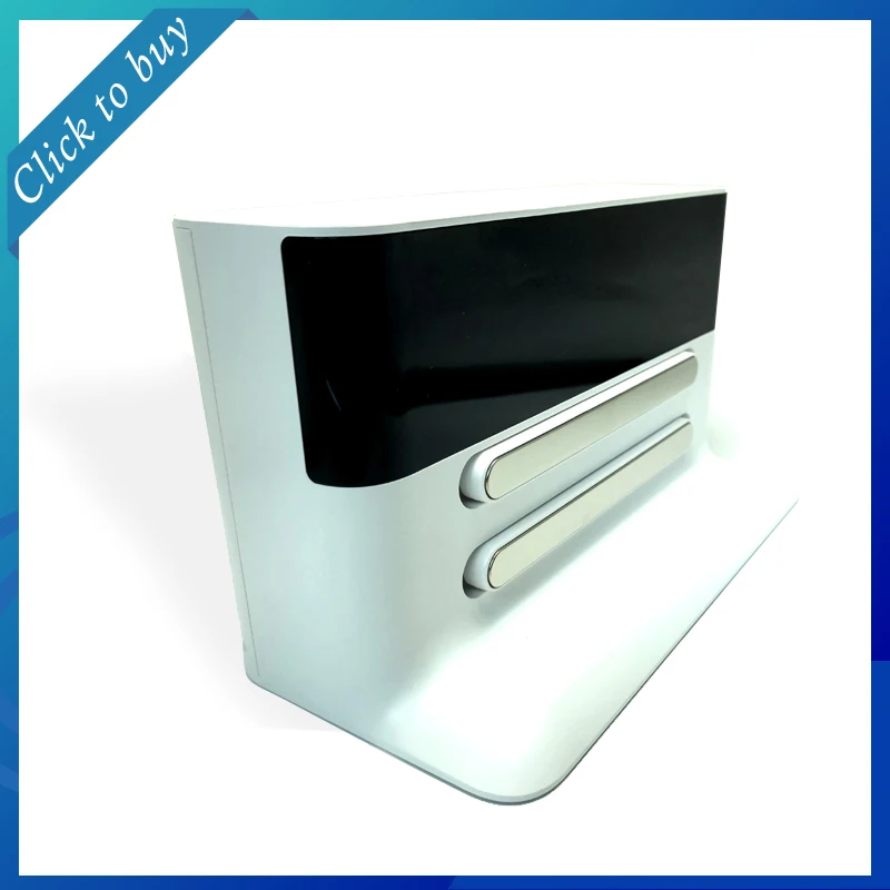 xiaomi mi robot gen 1