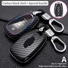 Housse télécommande de voiture multicolore souple, respectueuse de l'environnement, pour clé Chevrolet, Chevy Camaro Cruze Malibu, etui clés