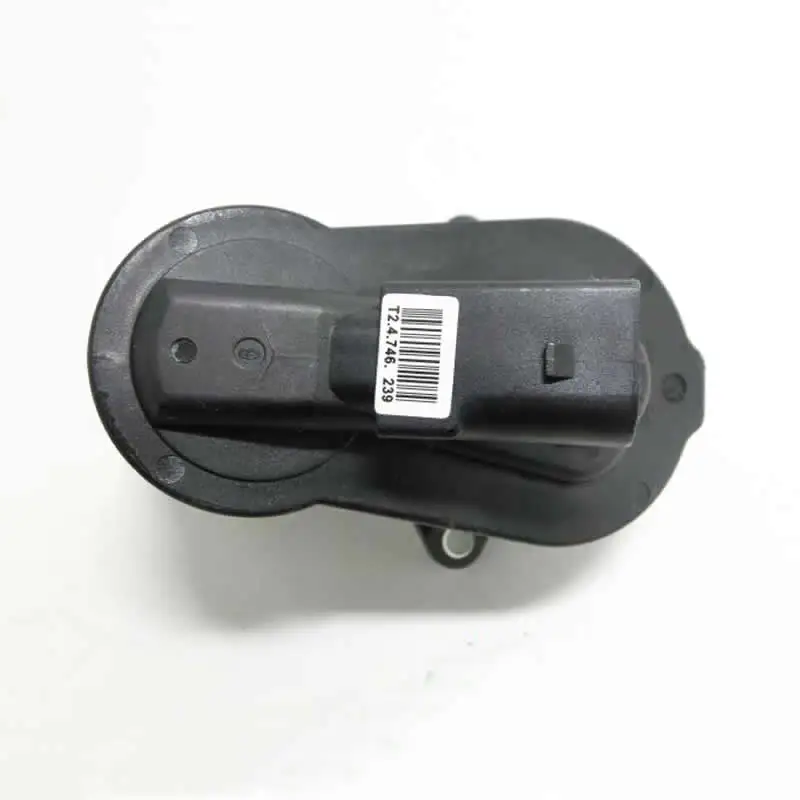 TB2DkEnhXXXXXXUXXXXXXXXXXXX_!!2452753429