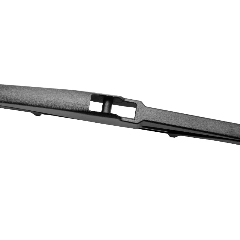 BSTWEP Задняя щетка стеклоочистителя для Mitsubishi Outlander 2003 2004 2005 2006 2007 2008 2009 2010 2011 2012 2013