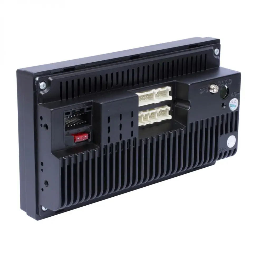 31246-description-8-l5.jpg