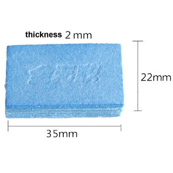 

30pcs/Lot Scented Mosquito Repellent Tablet Anti Mosquito Pest Repeller No Toxic Pest Reject Insect Killer Pest Control