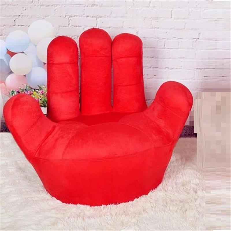 Винтажный табурет диван Туалет гостиная стул Puf Asiento Escalera Plegable пуфик-оттоманка Poef табурет детская мебель стул