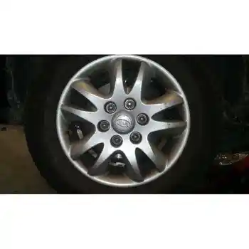 

RIM KIA CARNIVAL