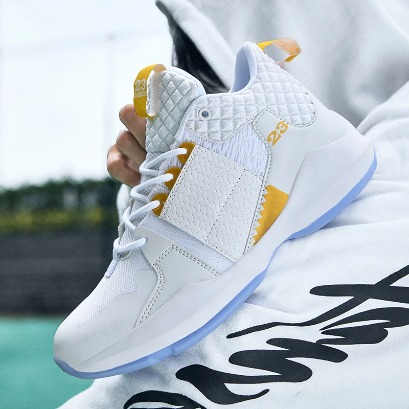 Jordan ayakkabı basketbol Clearance