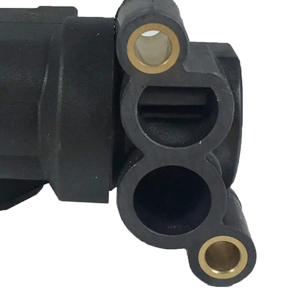 Idle Air Control Valve fits Hyundai 3515022600 9540930005 IAC54 V52-77-0002