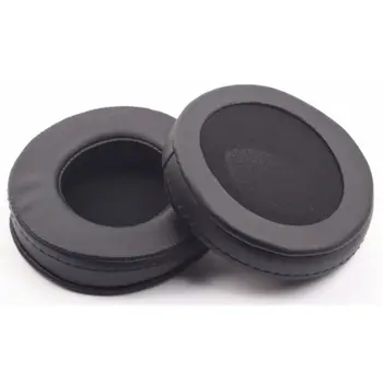 

Ear Pads 82mm Headphone Earpads For Hesh 2 Headphone Cover Cushions Replacement Pads Velvet