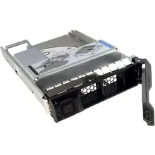Накопитель SSD Dell 960GB 400-AZTW
