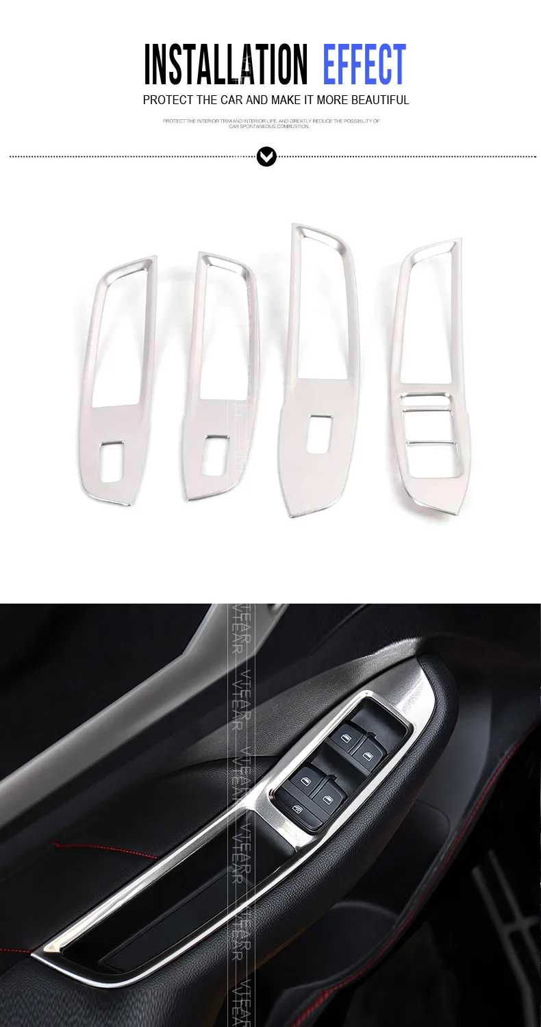 For-MG-ZS-2017-2020_07