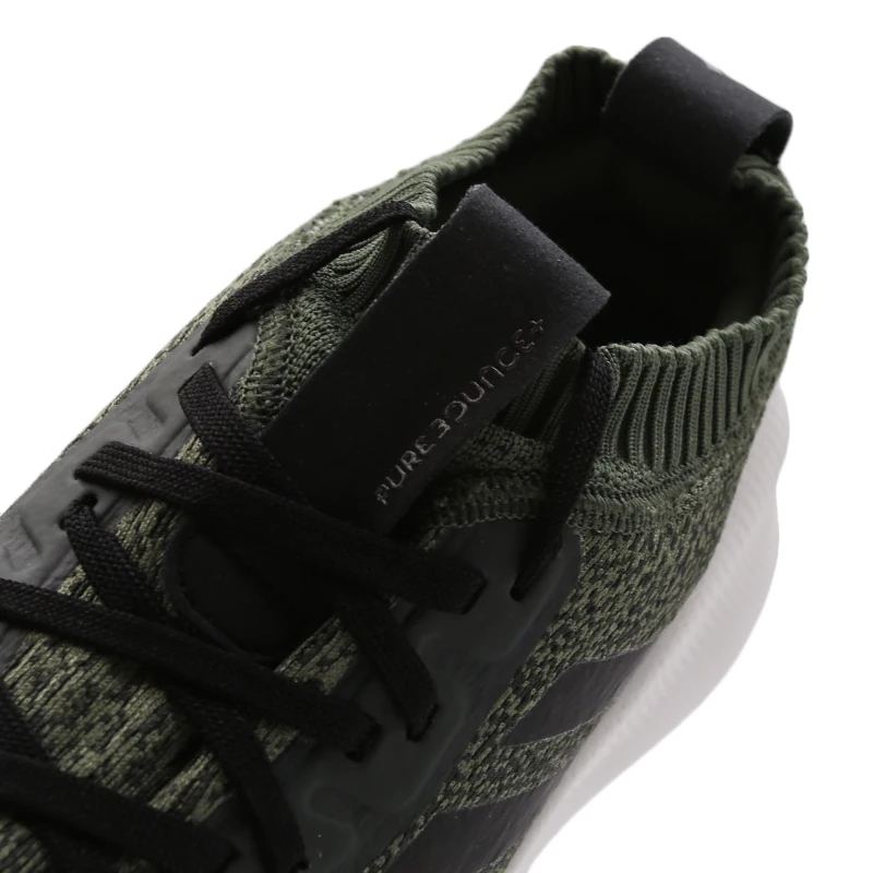 Оригинальные мужские ветрозащитные ботинки от Nieuwe purepounce+ m Collectie, удобные кроссовки