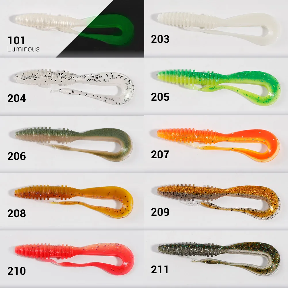 Leurre Pêche Leurres DRT Tiny Klash A.G Smelt - Swimbait Flottant Pour Pêche En Eau Douce - Neuf Du Japon Drt Tiny Klash Rod Review