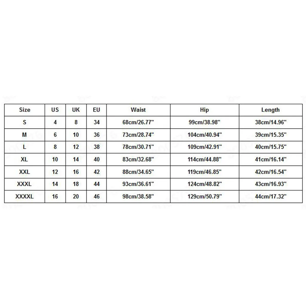 Tennis Shorts Women's Fitness Short Pants Solid Color Run Elastic Wasit Workout Shorts With Liner Pockets Sweatpants Mulher Calç