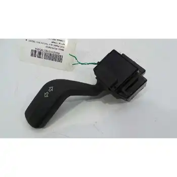 

17D940B 17D940B Command Flashing Ford Transit Closed Box '06 2.4 Tdci Cat