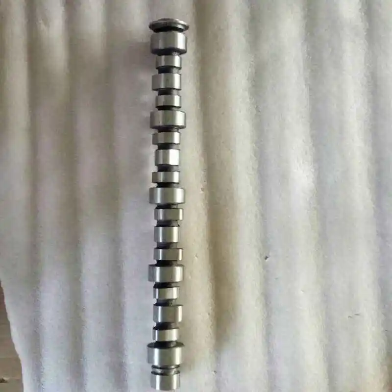 4g64 great wall