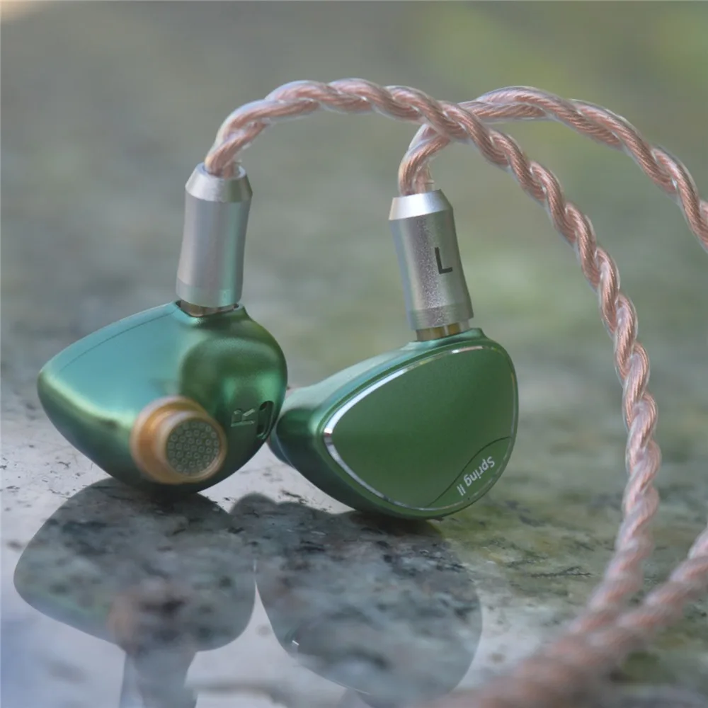 KX05B Smart Glasses Wireless Bluetooth Hands-Free