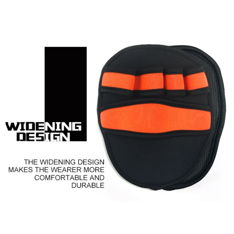 XW10743 (4)