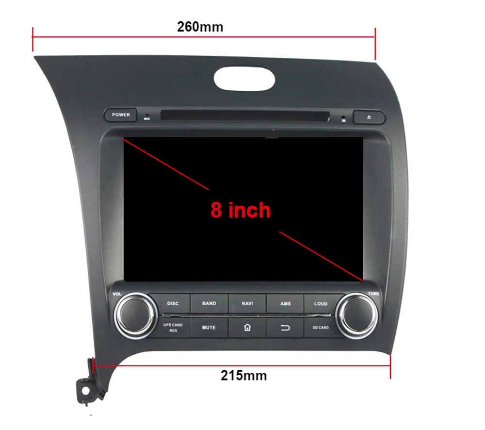 HD-1024-600-8-Inch-ROM-16GB-Quad-Core-Android-5-1-1-Car-DVD-GPS (2)