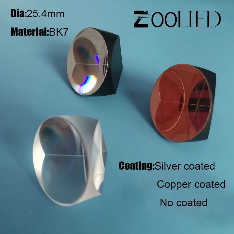 Tubo In Rame Rivestito Da 1/4 Di Pollice Per Condizionamento In Matassa Da 50 Metri Sp08mm Ob591409 7434241519558 - Foto 6