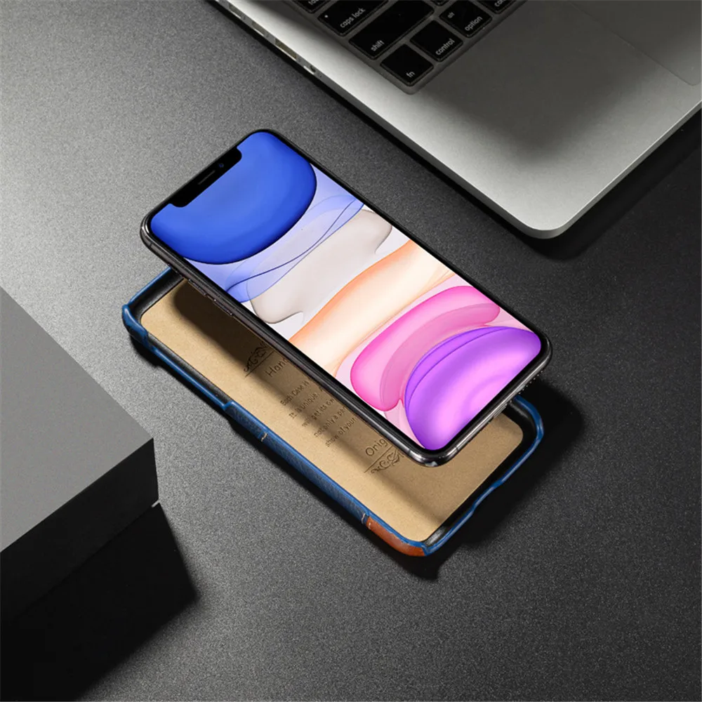 12416759425_1151417499