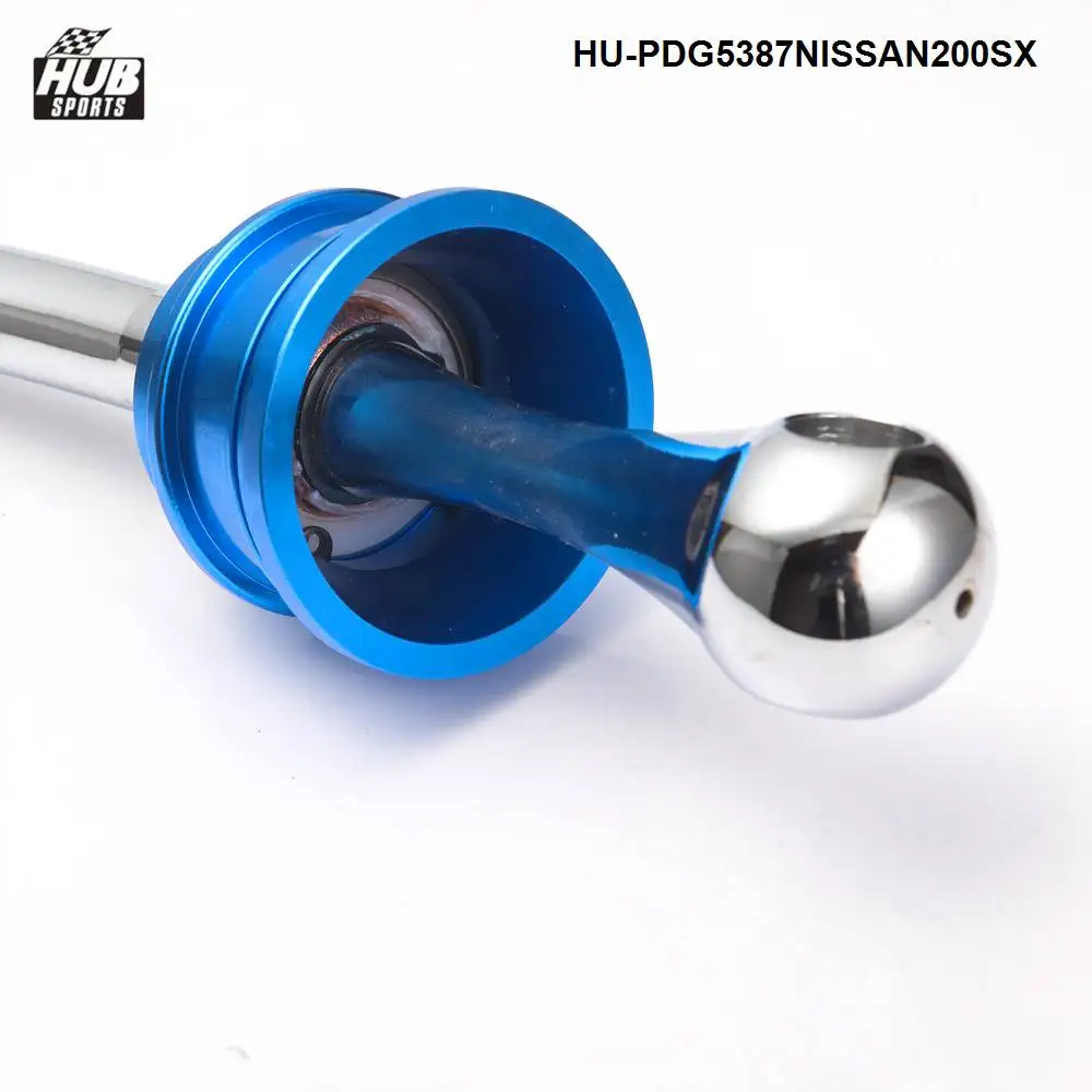 ̽   ª  ü ֻ Altima 93-2001 HU-PDG5387NISSAN200SX