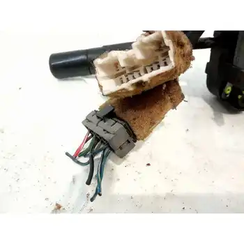

MB686040 Command Multifunction Mitsubishi Space Wagon (n30 n40) 2.0 Turbodiesel
