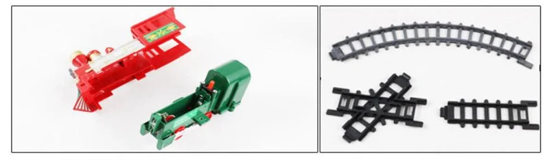 企业微信截图_20191114144700