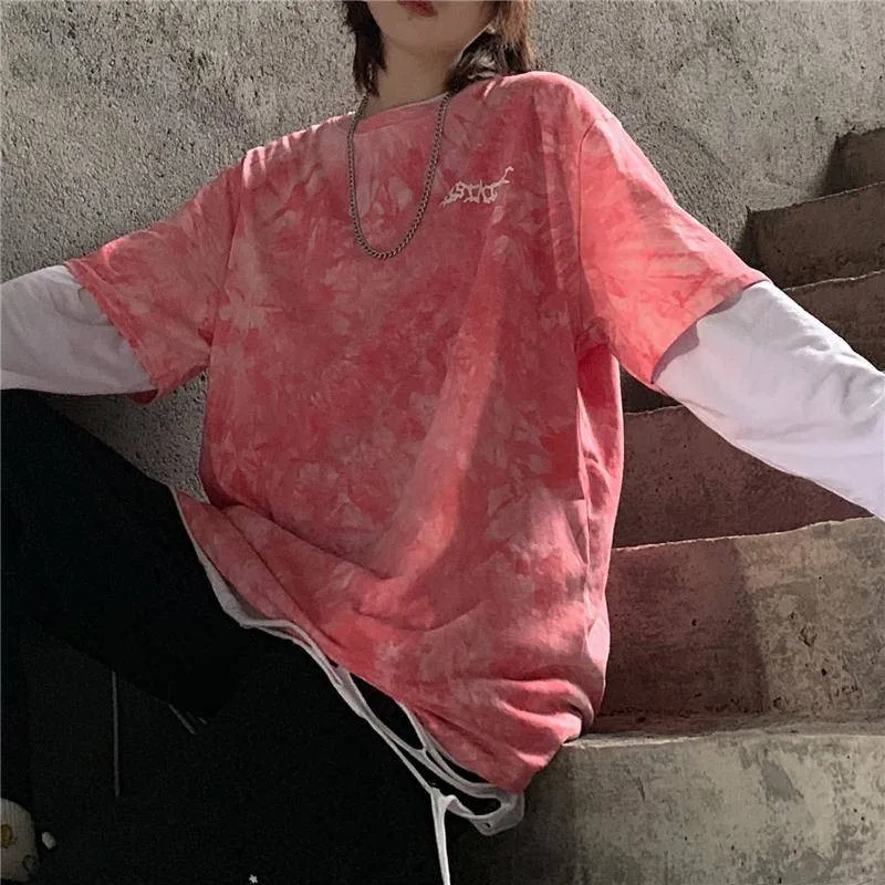 微信图片_20191016152441