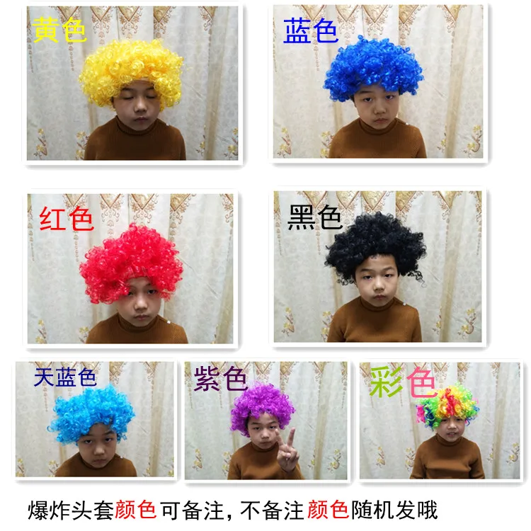 Every Family Model Unisex Toy Attended Kindergarten Hairdressing Beauty Salon Hairdressing Children Non-Character Play