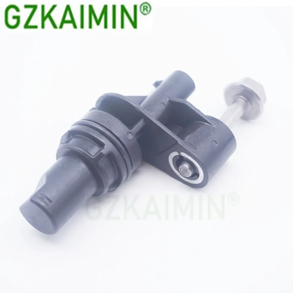 Новые автозапчасти OEM 24105477 датчик коленчатого вала для Chevrolet sail3