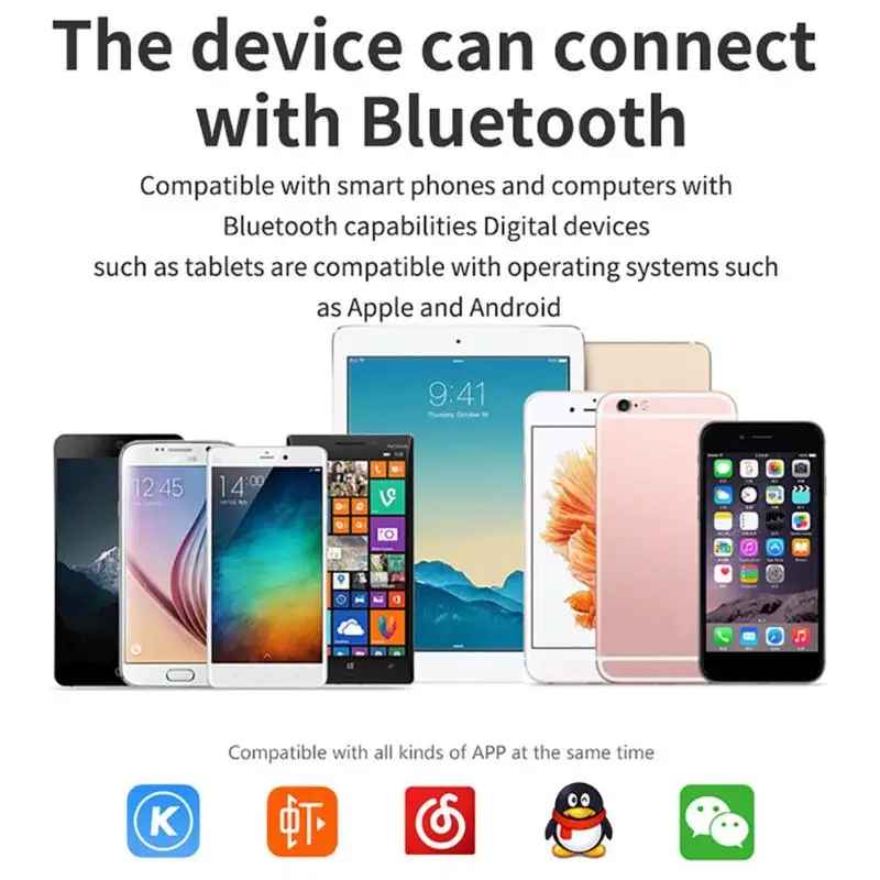 M163 беспроводные Bluetooth наушники громкой связи вызов бизнес гарнитура Заушник
