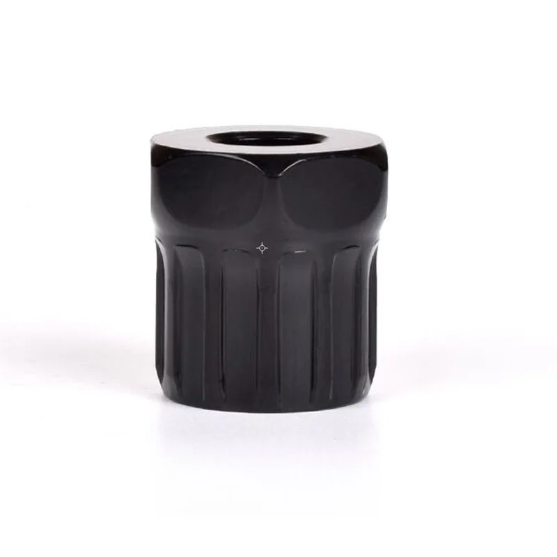 QQ截图20200513134817