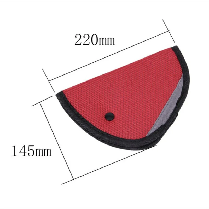 h2+Xif2nxdR3mZ48XMtmQOkyZIH+HsIvLxIn