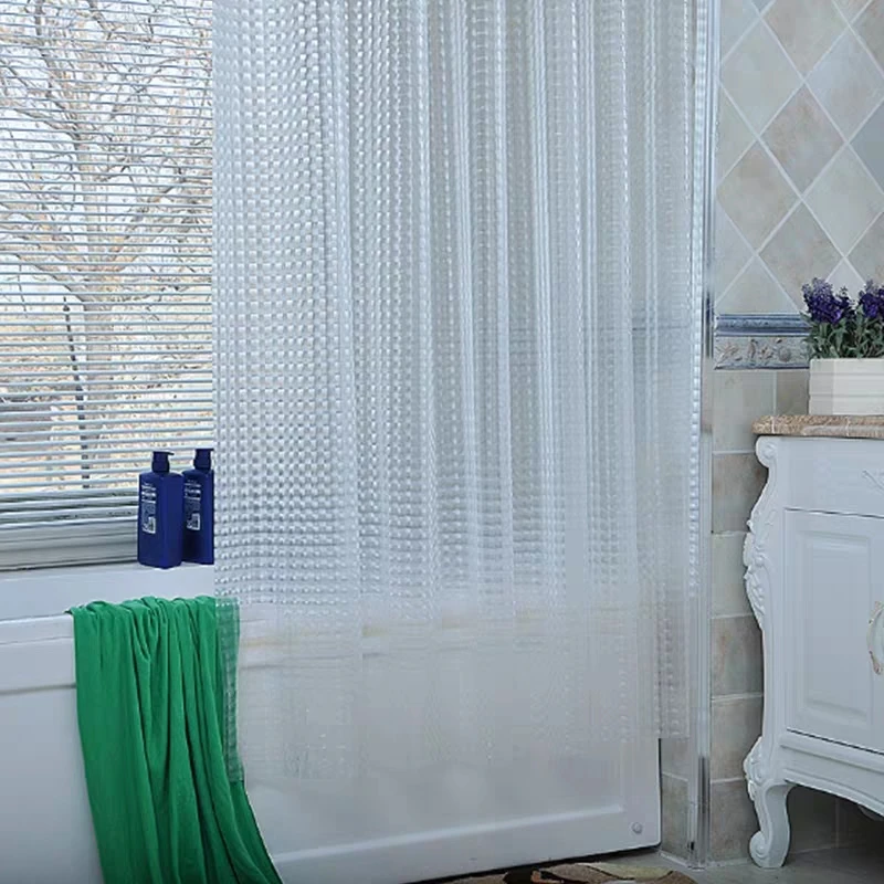 Шторка для ванной zalel 3d арт. Занавеска peva 3d. Шторка для ванной zalel 3d арт 1003a 180х180 прозрачная 454546. Штора для ванной комнаты «shower curtain» 3d. Штора для ванной 3d эффект.