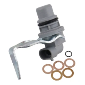 1821720C99 International Cam Position Sensor 1876735C91 1825899C93