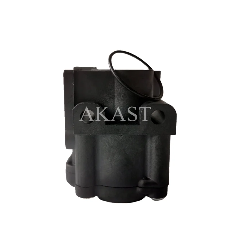 compressor de ar do parafuso atlas copco ga15 ga22 01